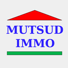 MutSud Immo icon