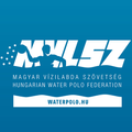 MVLSZ