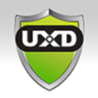 UXD Live XStream biểu tượng