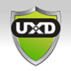 UXD Live XStream icon