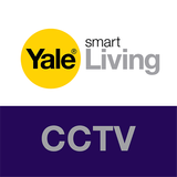 Yale CCTV APK
