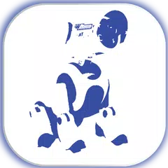 Watashi AHD v2 APK 下載