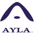 AYLACFTV-icoon