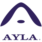 AYLACFTV icono