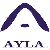 AYLACFTV icône