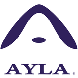 AYLACFTV icon