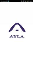 AYLACFTV Poster