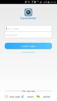 پوستر camcenter