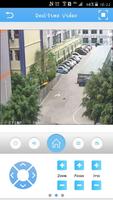 برنامه‌نما camcenter عکس از صفحه