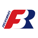 FBR CFTV icon
