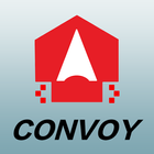 Convoy Secur ikona