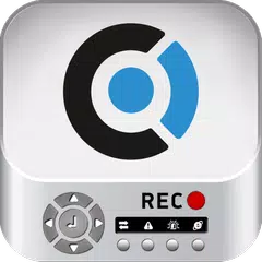NOVIcloud APK download