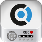 NOVIcloud icon