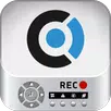 NOVIcloud APK
