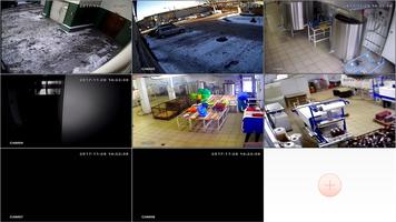NOVIcloud screenshot 3