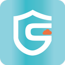APK Scouter