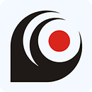 SAMTECH APK