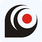 SAMTECH آئیکن