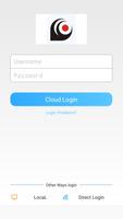 SAMTECH اسکرین شاٹ 1
