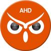 Sanetron Ahd APK