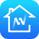 Sannce Vision-APK