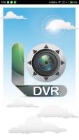 SSDVRViewer Affiche