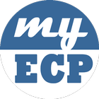 MyECP Mobile (Unreleased)-icoon