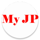 My JP App APK
