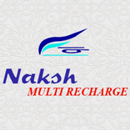 Naksh Multi Recharge APK