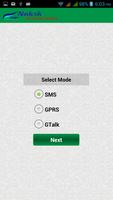 Naksh Multi Recharge imagem de tela 1