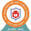 NAV GIAN DEEP PUBLIC SCHOOL