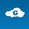 Ouvir Música Gospel APK