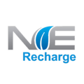 NE Recharge