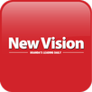 New Vision APK