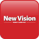 New Vision APK