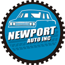 Newport Auto APK
