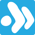 Nextepi