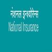 NIC Honda Surveyor APK