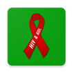 Right to Health