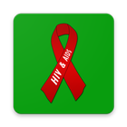 Right to Health ícone