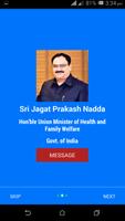 Right to Health Cartaz