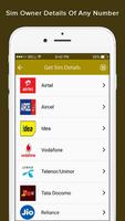 How to Know SIM Owner Details Plakat