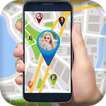 Mobile Number Location Tracker