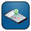 Mobile Number Tracker