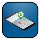 Mobile Number Tracker APK