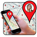Mobile Number Tracker APK