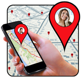 Mobile Number Tracker иконка