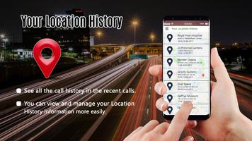 Mobile Number Tracker скриншот 2