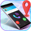 Mobile Number Locator - Phone Caller Location