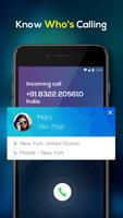 Mobile Number Locator - Phone Caller Location Ekran Görüntüsü 2